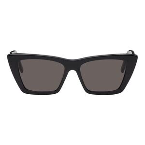 YSL SL 276 MICA Sunglasses Saint Laurent NEW